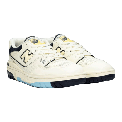 New Balance 550 Rich Paul Side BB550RP1