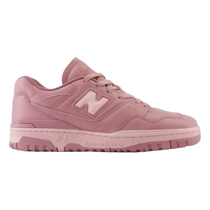 New Balance 550 Rosewood BB550MCA