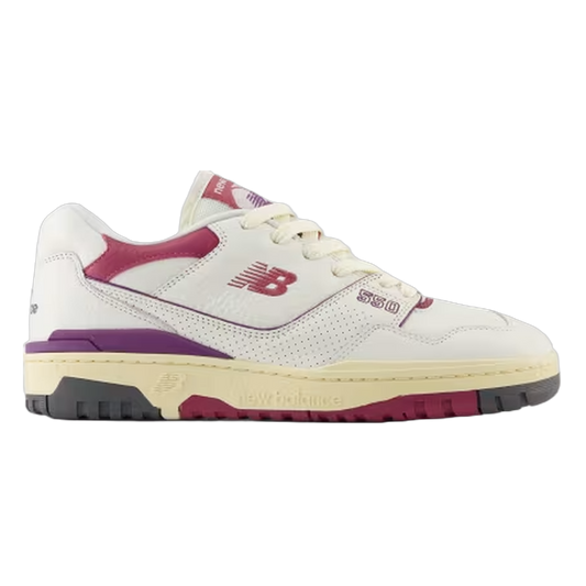 New Balance 550 Scorpio Mini Logo BB550PTA