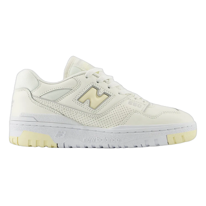 New Balance 550 Sea Salt Calcium (W) BBW550VG