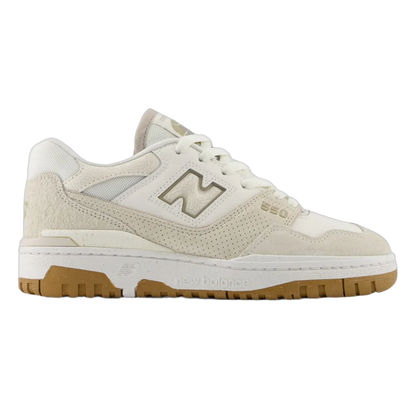 New Balance 550 Sea Salt Linen (W) BBW550TB