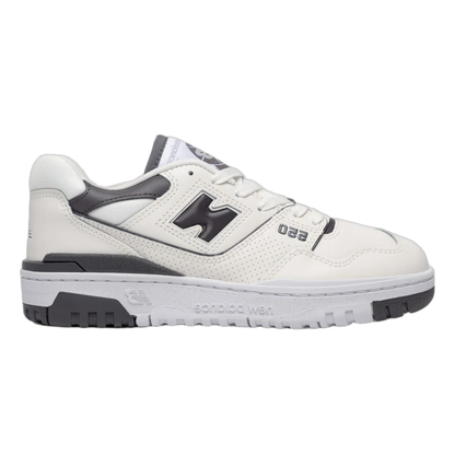 New Balance 550 Sea Salt Magnet (W) BBW550BH