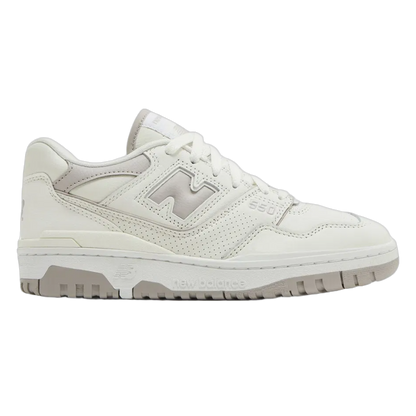 New Balance 550 Sea Salt Moonrock (W) BBW550JS