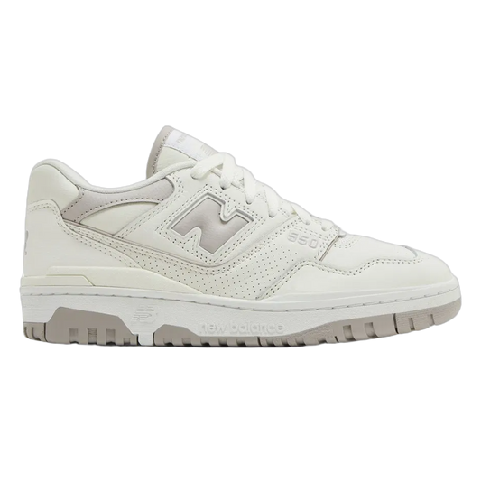 New Balance 550 Sea Salt Moonrock (W) BBW550JS