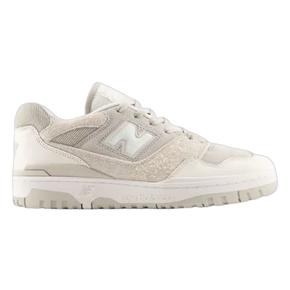 New Balance 550 Shipyard Angora BB550PYW