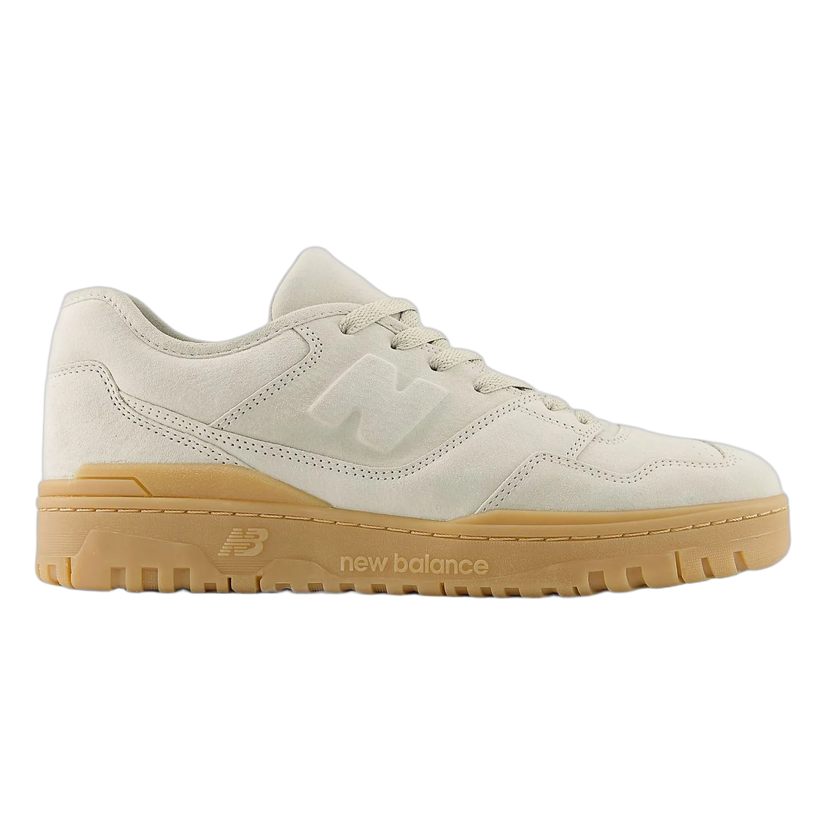 New Balance 550 Shipyard Boulder M550L8YX