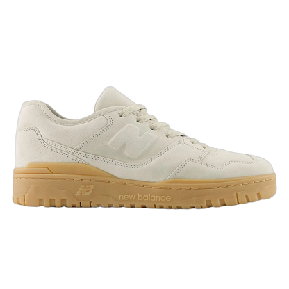 New Balance 550 Shipyard Boulder M550L8YX