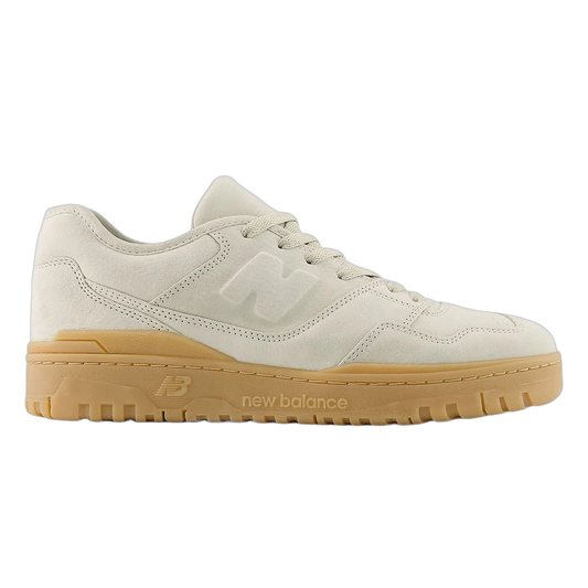 New Balance 550 Shipyard Boulder M550L8YX