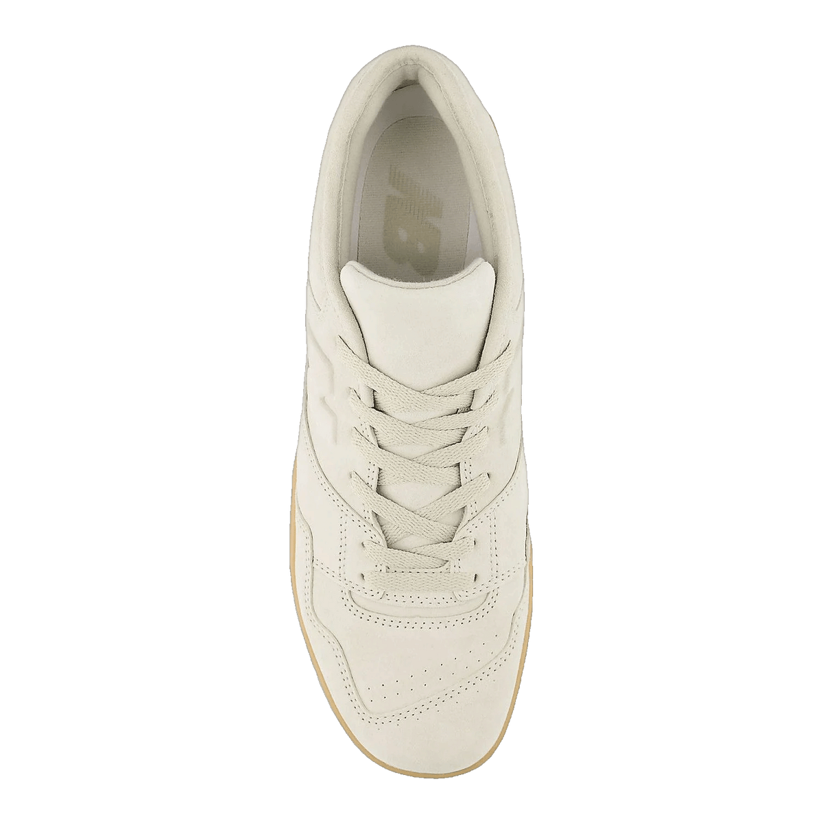 New Balance 550 Shipyard Boulder Oben M550L8YX