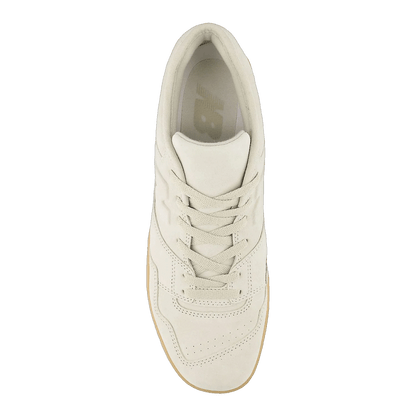 New Balance 550 Shipyard Boulder Oben M550L8YX