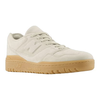 New Balance 550 Shipyard Boulder Side M550L8YX