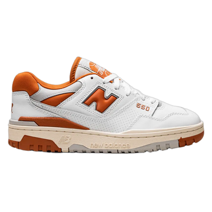 New Balance 550 size? College Pack BB550SIZ