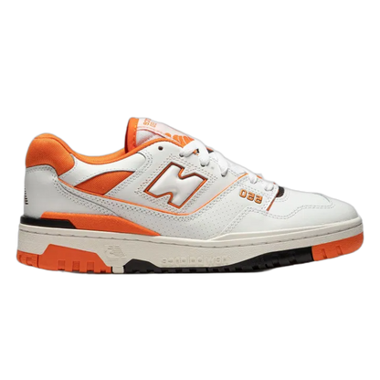 New Balance 550 Syracuse BB550HG1