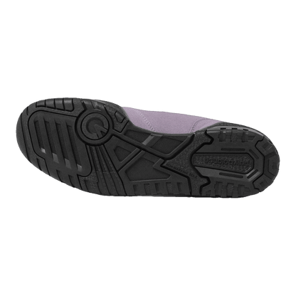 New Balance 550 thisisneverthat Lavender Sohle BB550TI