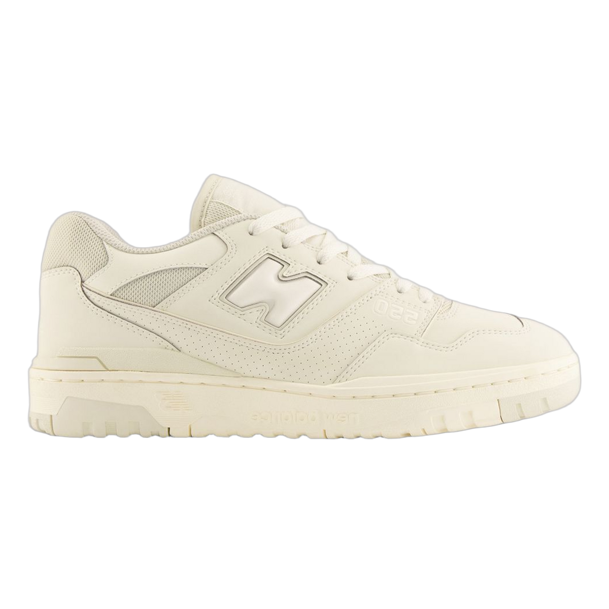 New Balance 550 Turtledove BB550HSA