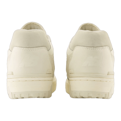 New Balance 550 Turtledove Back BB550HSA