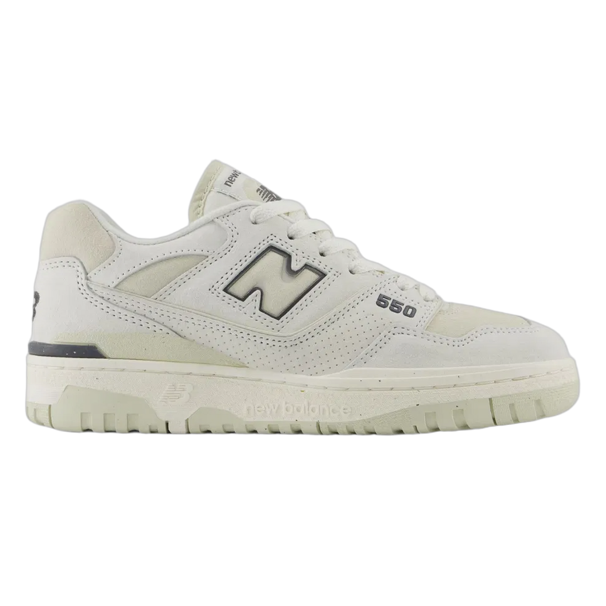 New Balance 550 Turtledove Magnet (W) BBW550RF