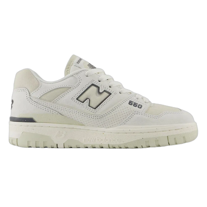 New Balance 550 Turtledove Magnet (W) BBW550RF