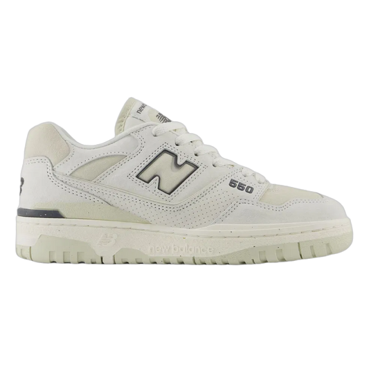 New Balance 550 Turtledove Magnet (W) BBW550RF