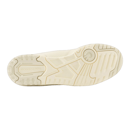 New Balance 550 Turtledove Sohle BB550HSA