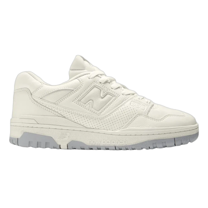 New Balance 550 Turtledove White BB550PWD