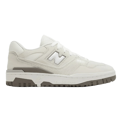 New Balance 550 United Arrows BB550UN1