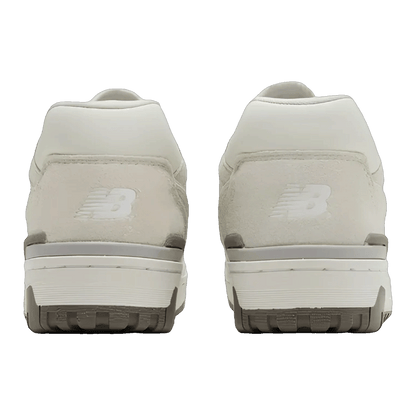 New Balance 550 United Arrows Back BB550UN1