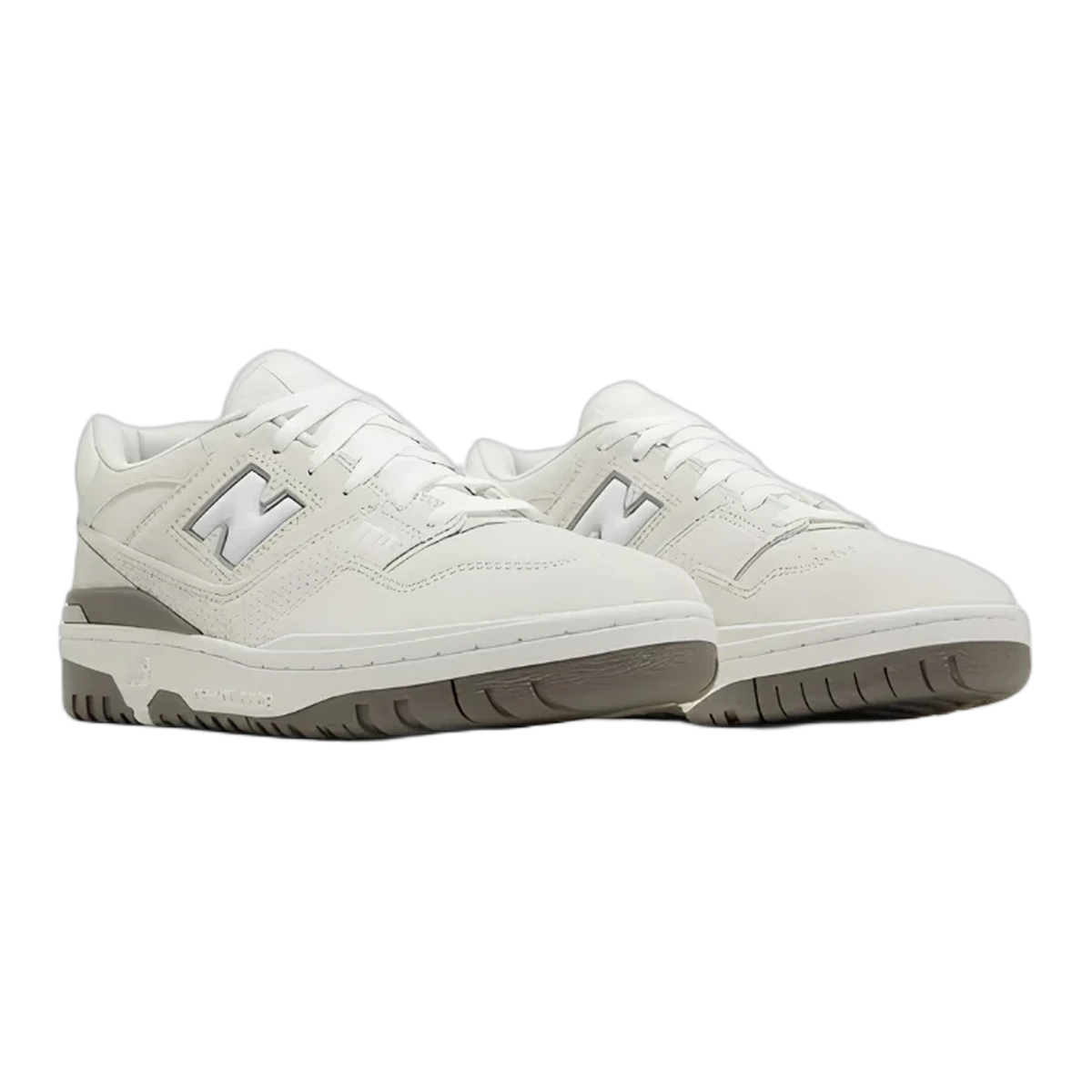 New Balance 550 United Arrows Side BB550UN1