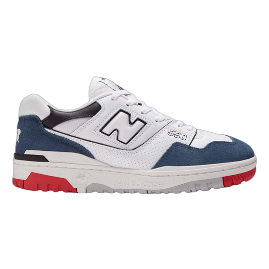 New Balance 550 USA BB550NCN