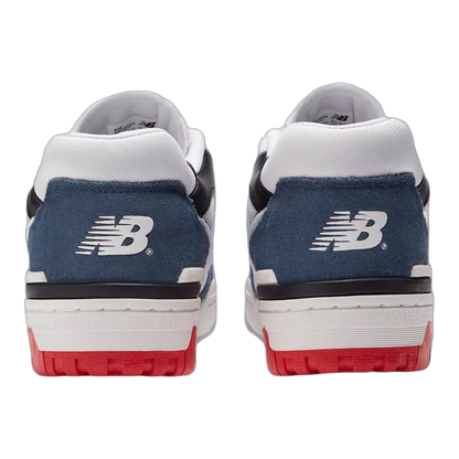 New Balance 550 USA Back BB550NCN