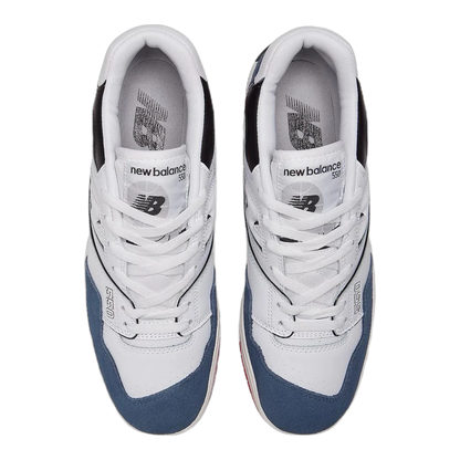 New Balance 550 USA (GS) Oben GSB550CN