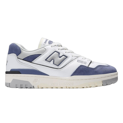 New Balance 550 White Dream State BB550BWG