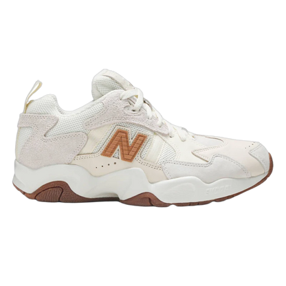 New Balance 650 x No Vacancy Inn ML650NVB
