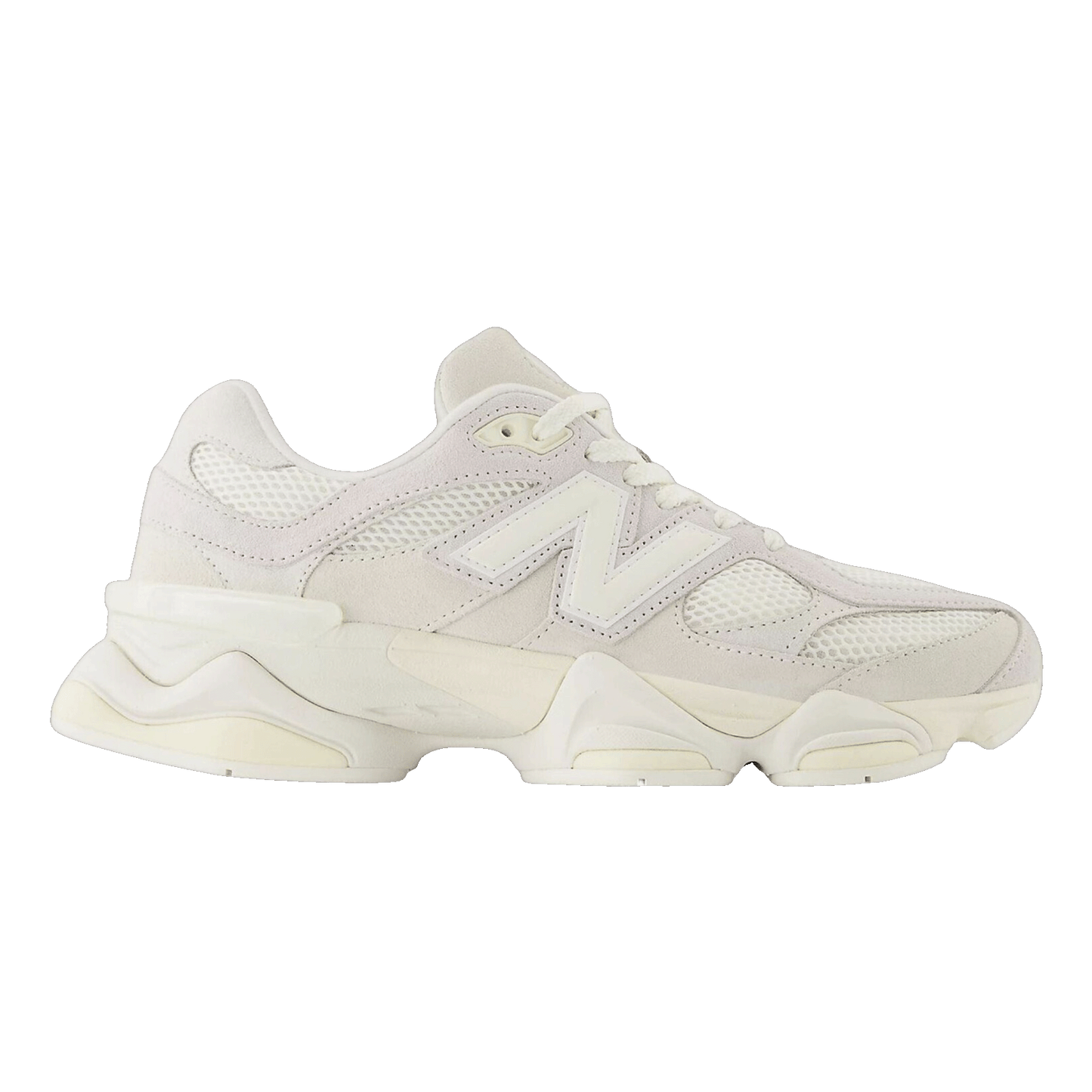 New Balance 9060 Angora Sea Salt