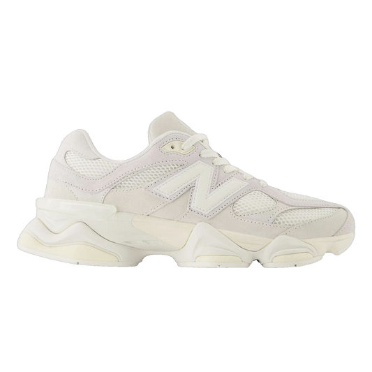 New Balance 9060 Angora Sea Salt