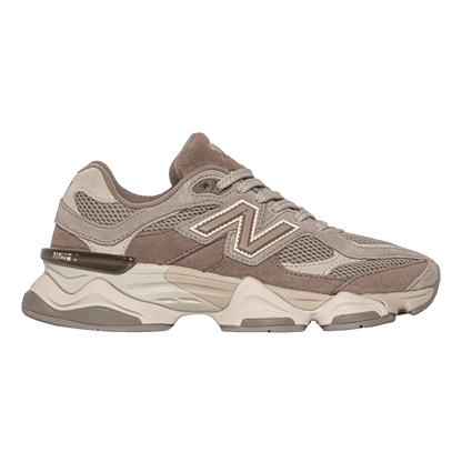 New Balance 9060 Arid Stone Mushroom