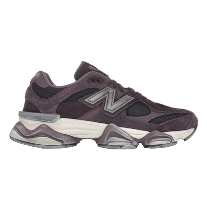 New Balance 9060 ASOS Exclusive Purple Overdye