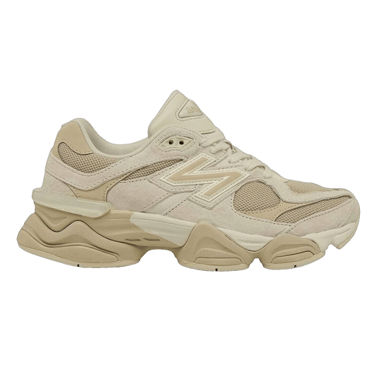 New Balance 9060 Beige
