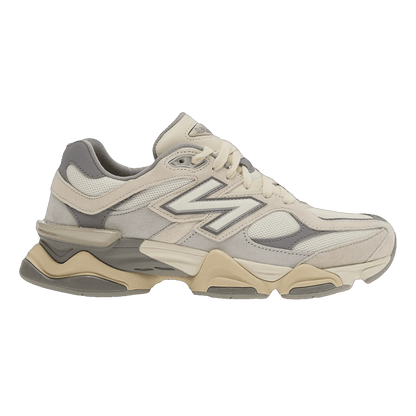 New Balance 9060 Beige Sea Salt