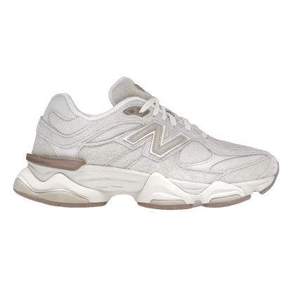 New Balance 9060 Bisque Sea Salt