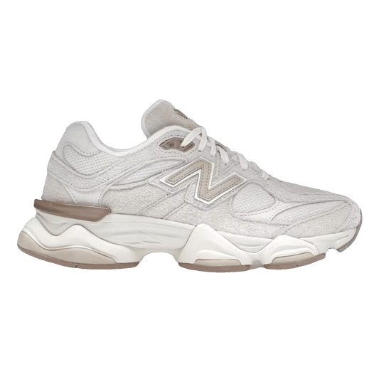 New Balance 9060 Bisque Sea Salt