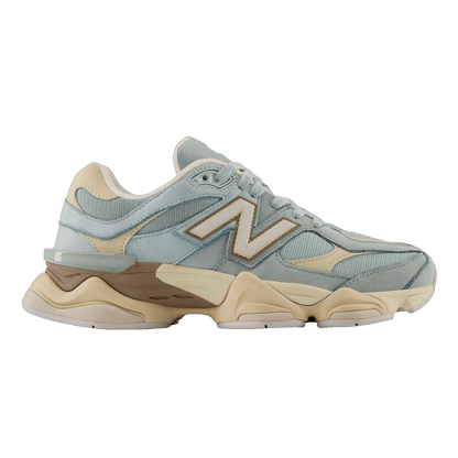New Balance 9060 Blue Haze