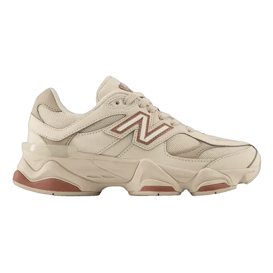 New Balance 9060 Bone Sparrow (GS)
