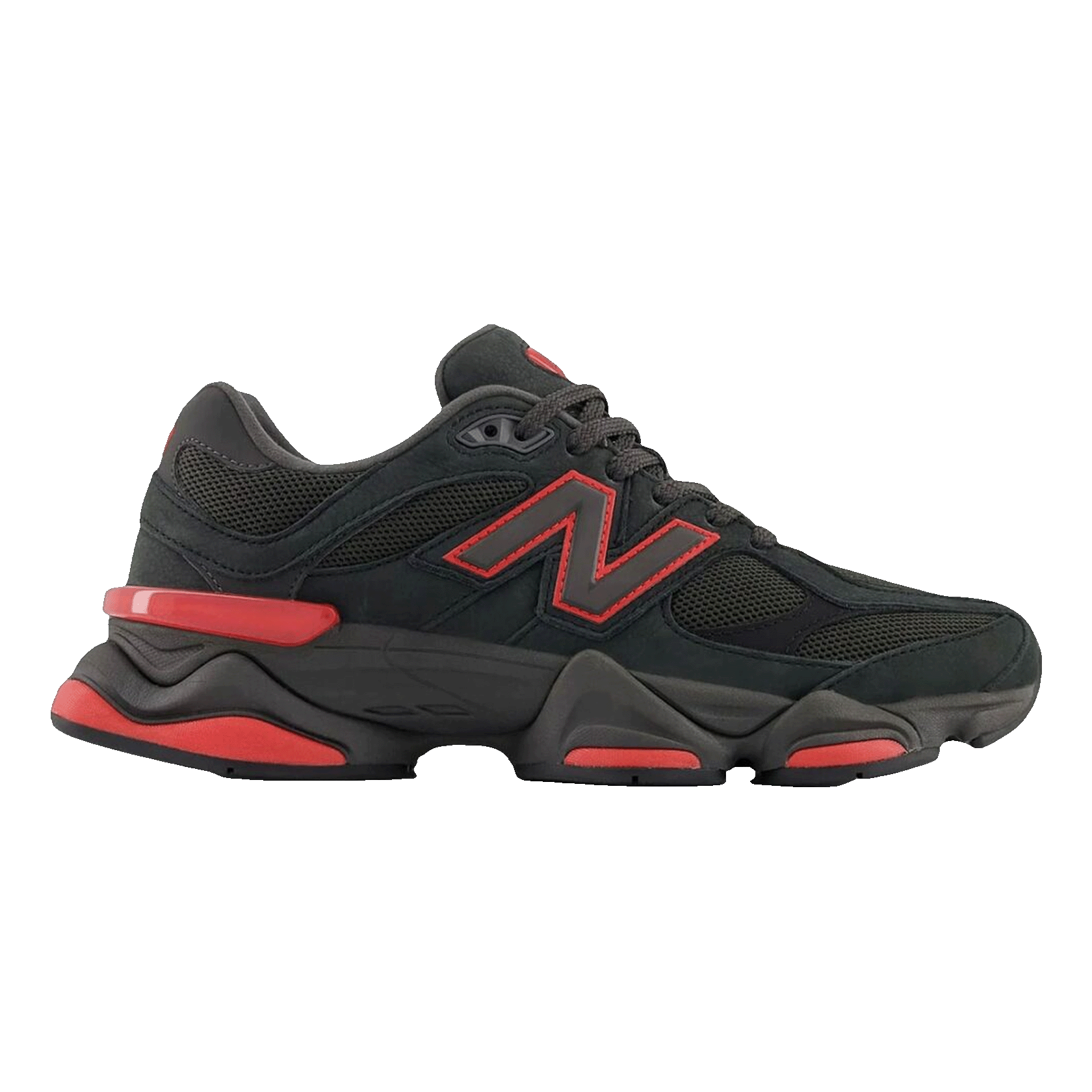 New Balance 9060 Bred