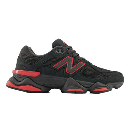 New Balance 9060 Bred