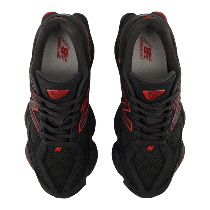 New Balance 9060 Bred Oben