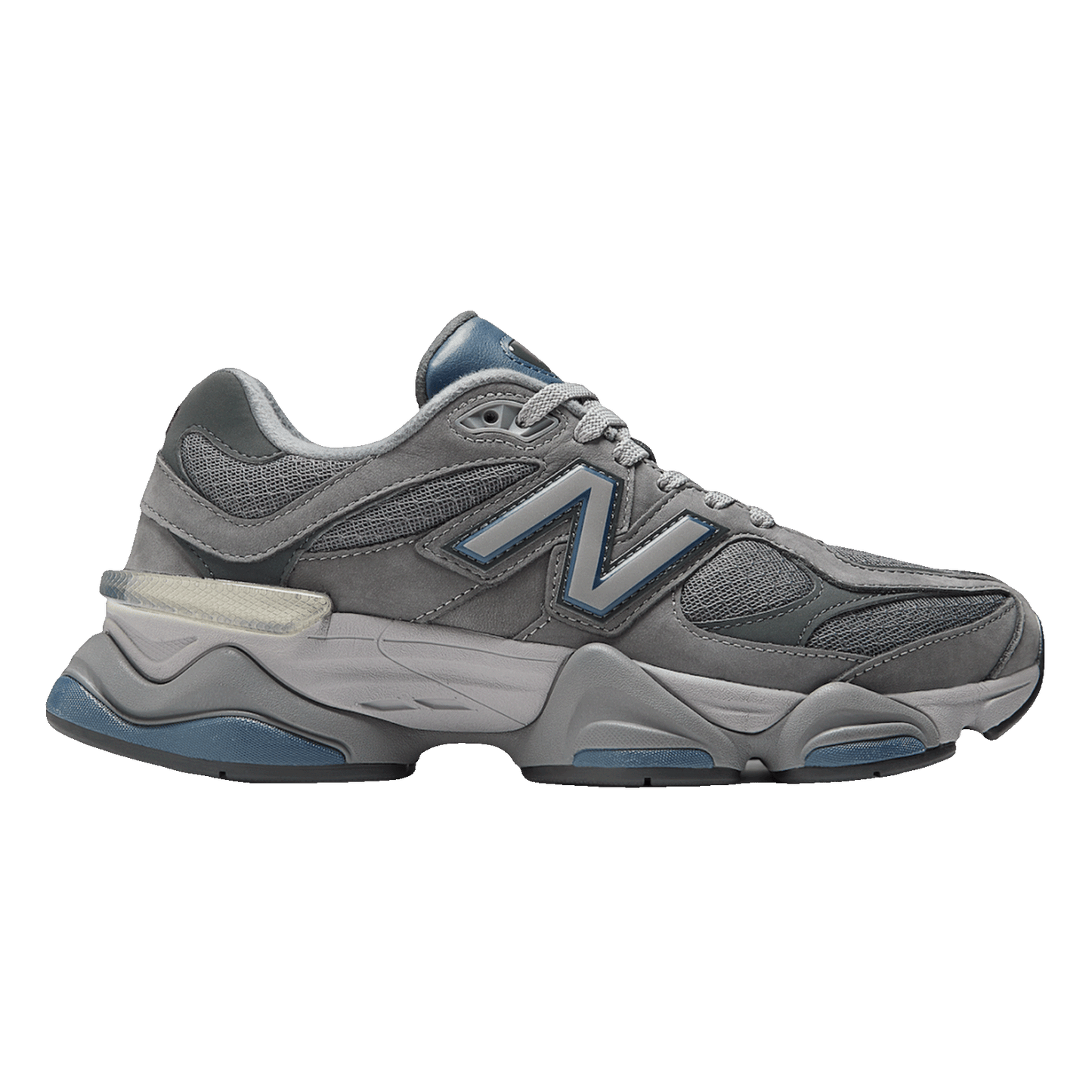 New Balance 9060 Castlerock