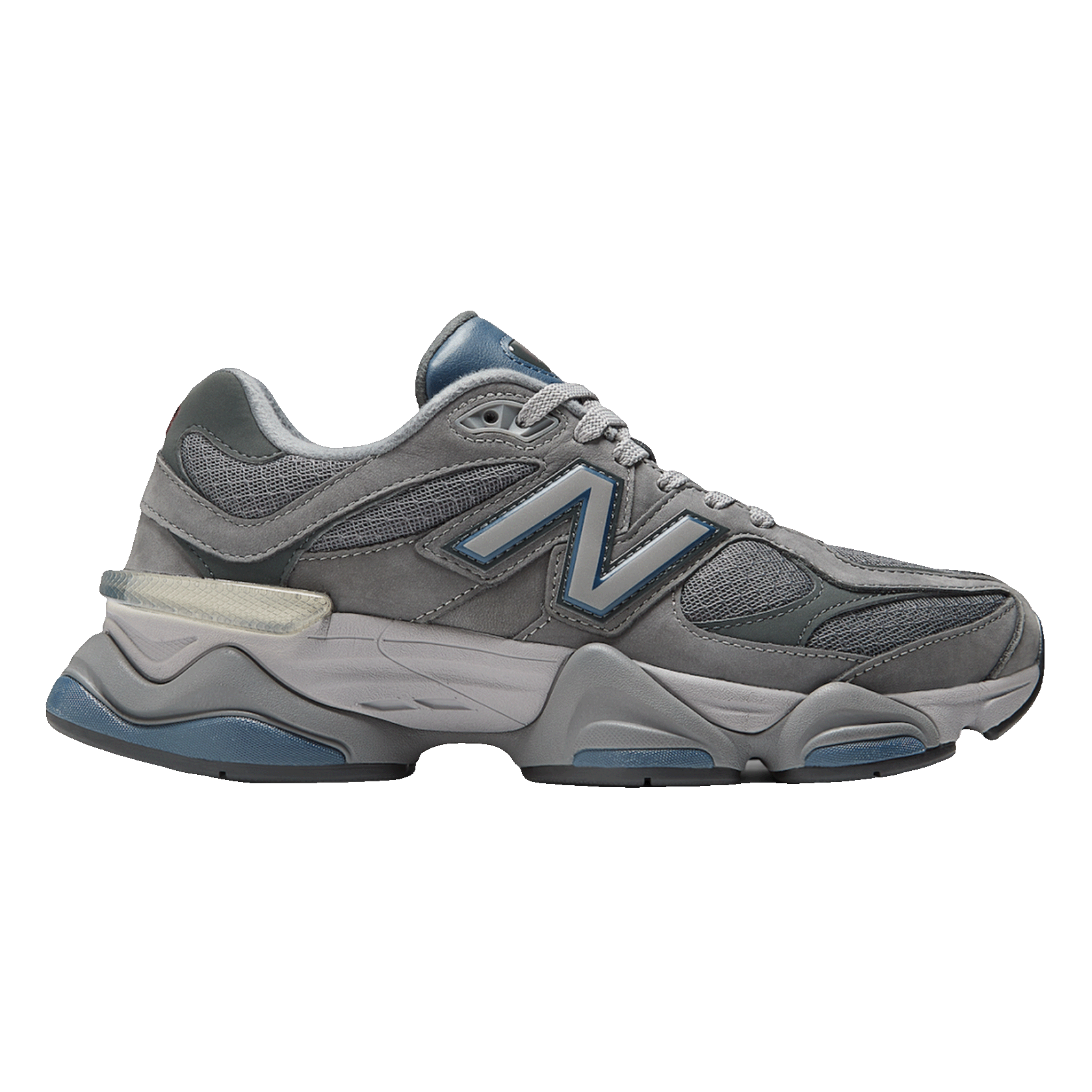 New Balance 9060 Castlerock