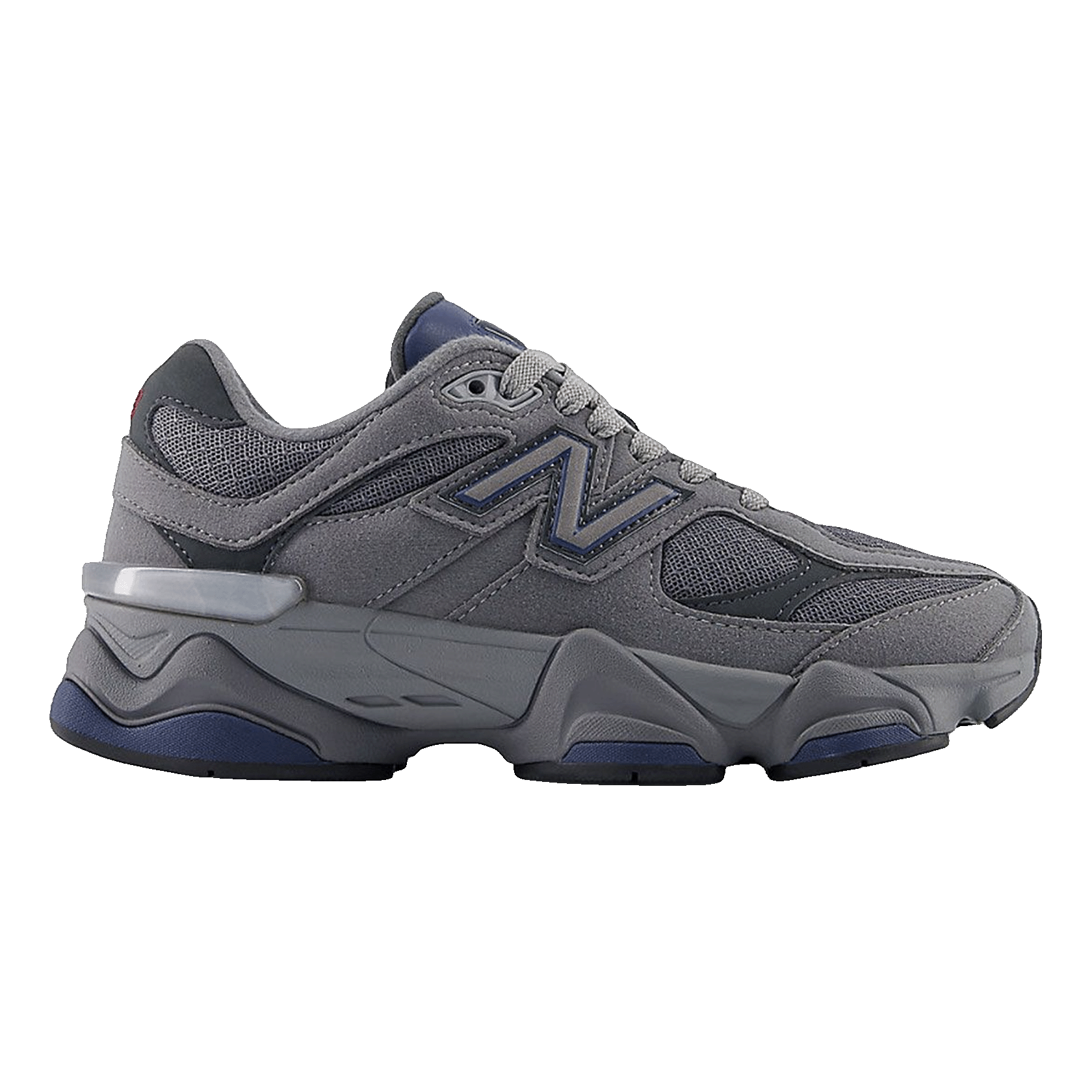 New Balance 9060 Castlerock (GS)