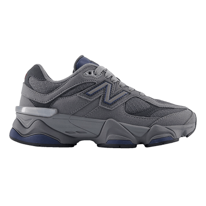 New Balance 9060 Castlerock (GS)
